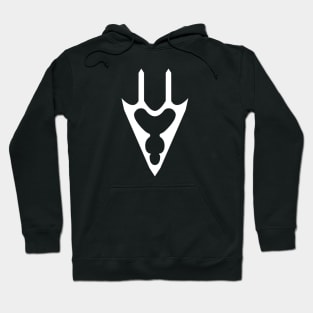 DRG V2 Hoodie